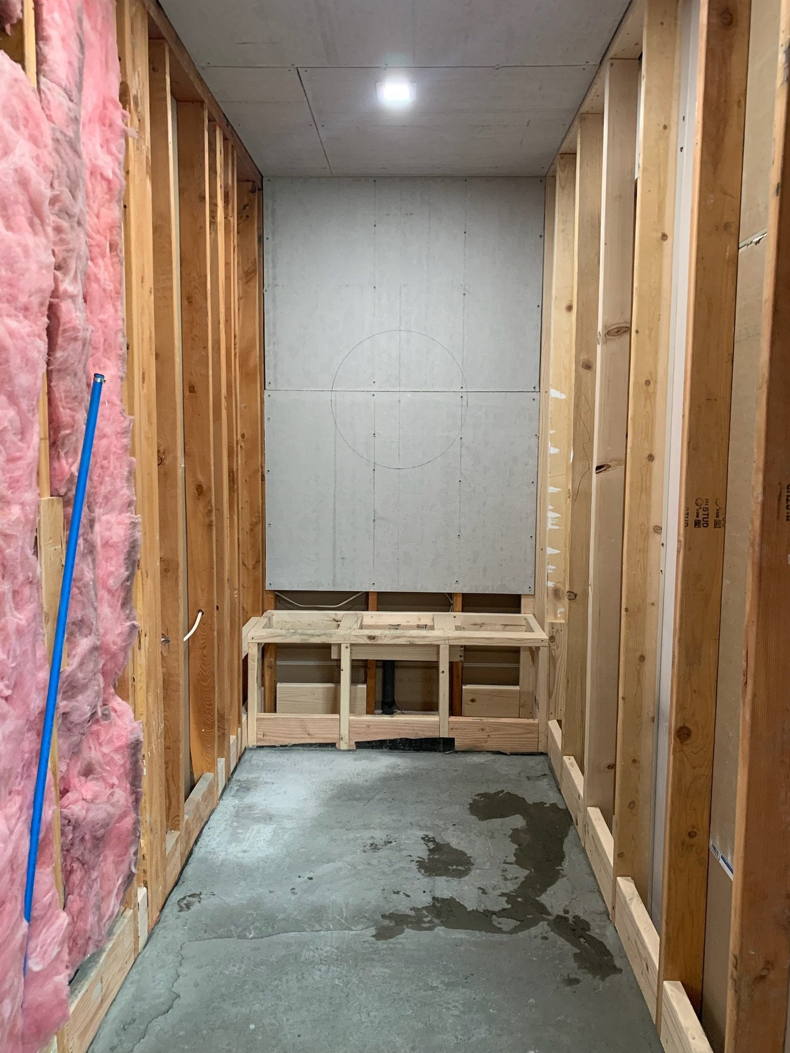 0EBE01D1-76F8-4DD4-8B0E-D1065BDECD10