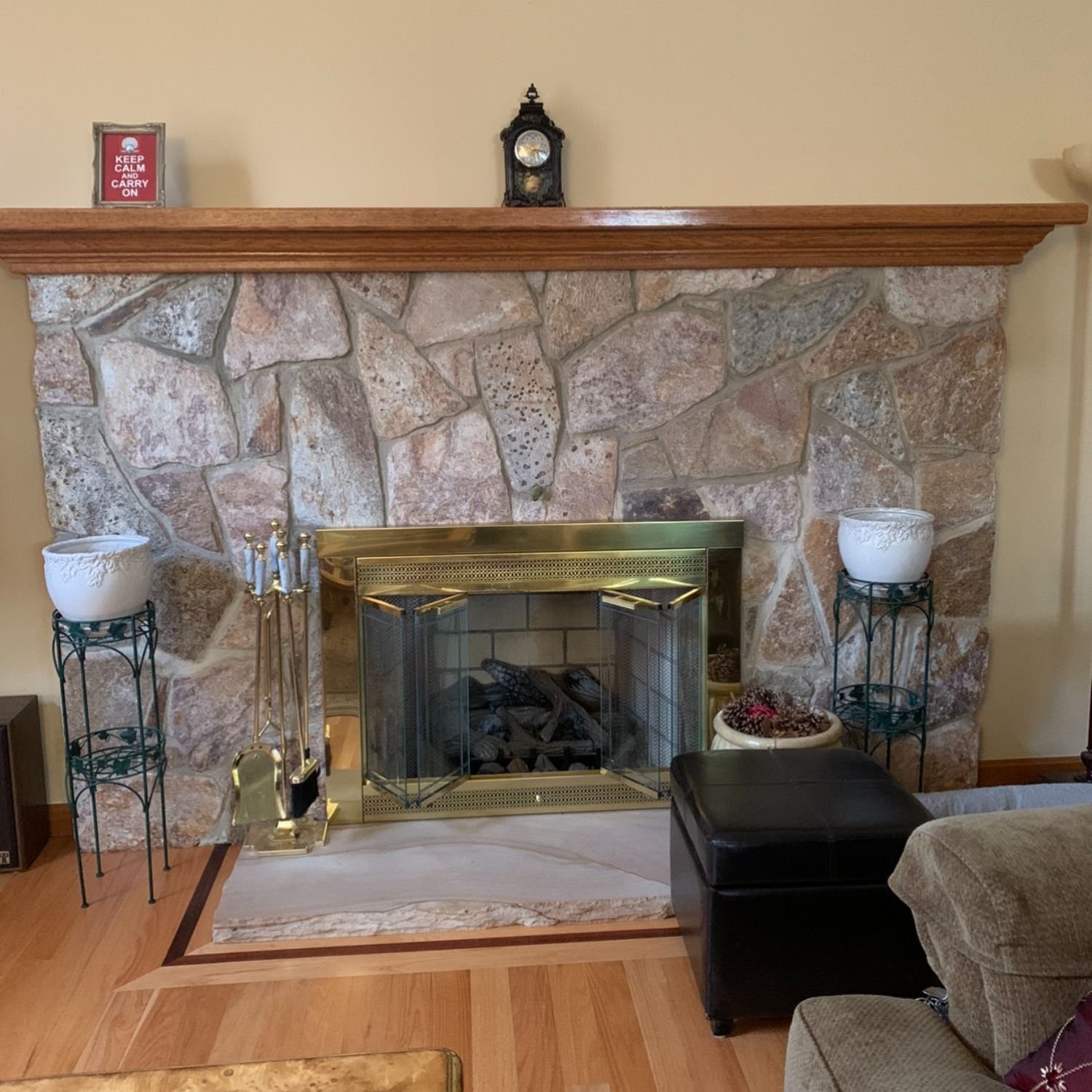 before & after (25) before & after (25)